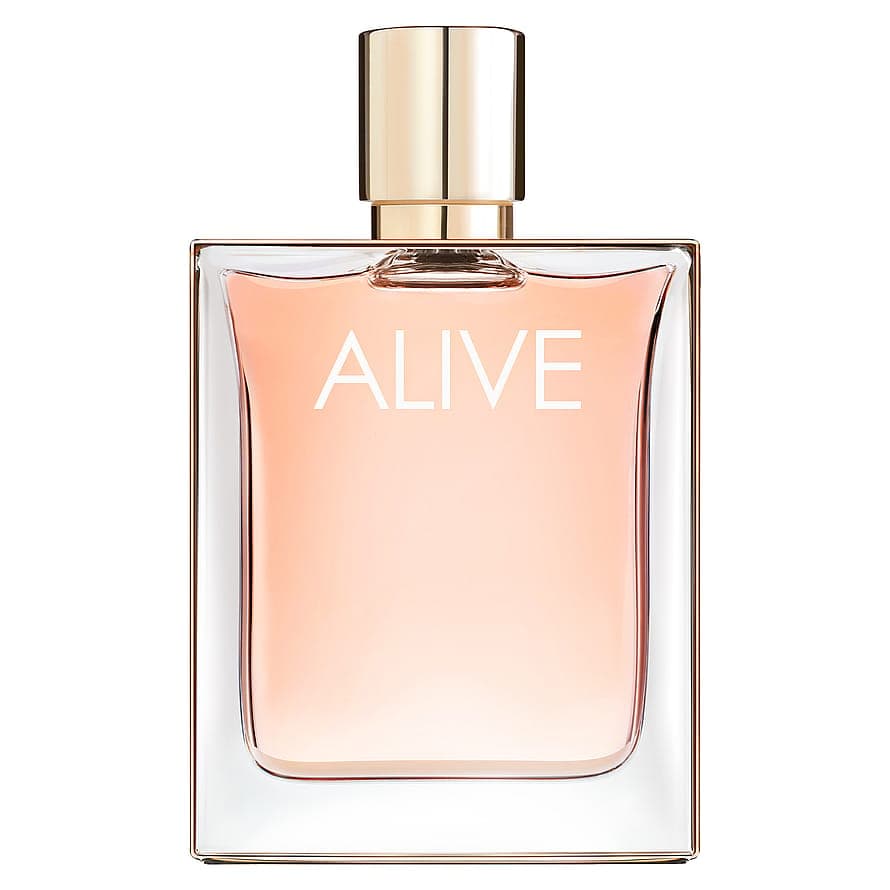 Alive Eau de Parfum 80 ml