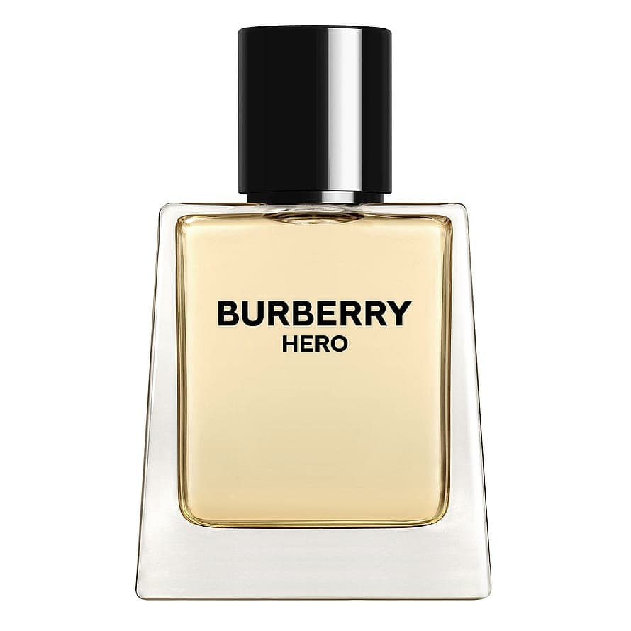 Hero Eau de Toilette 50 ml