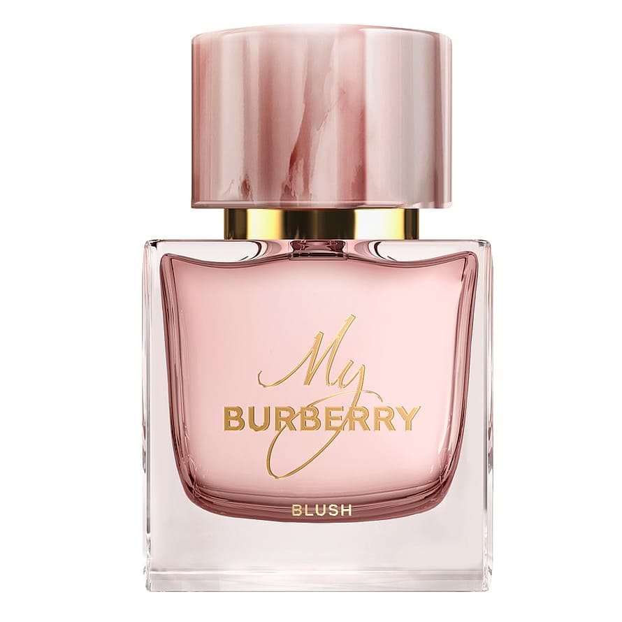 My Burberry Blush Eau de Parfum 30 ml