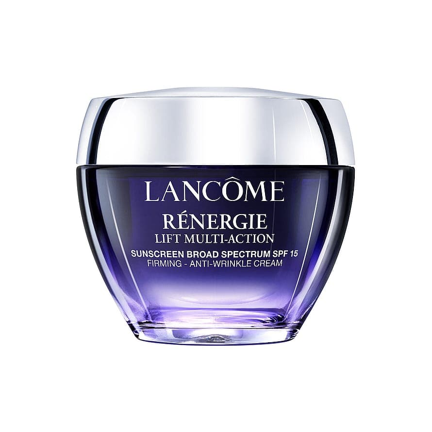 Rénergie Multi-Lift Day Cream SPF15 50 ml