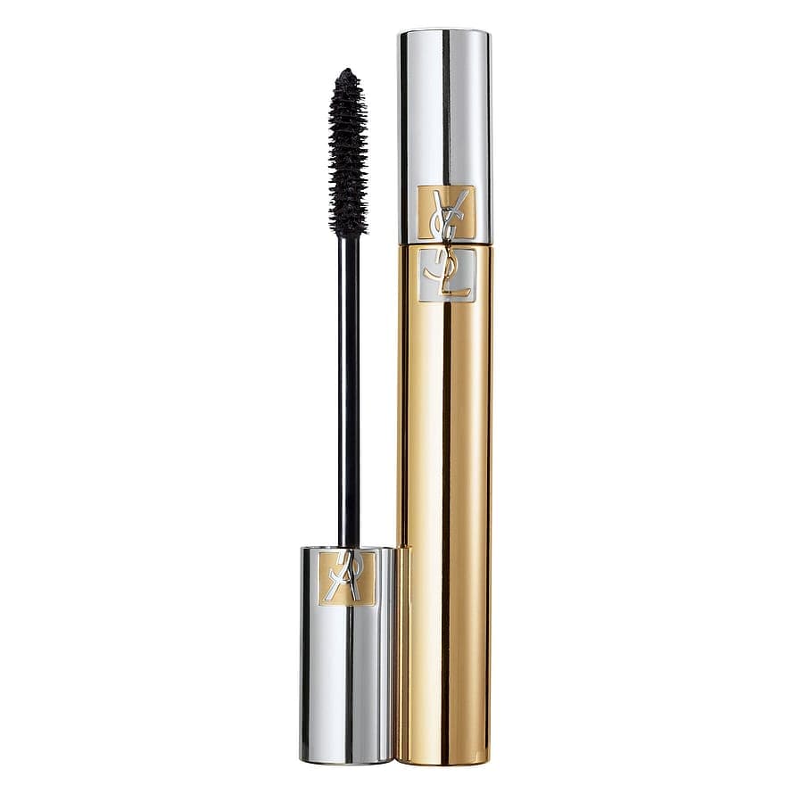Volume Effet Faux Cils 01 Black