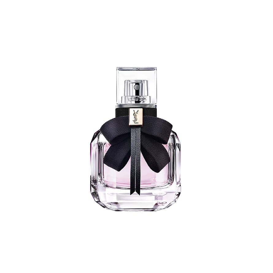 Mon Paris Eau de Parfum 30 ml