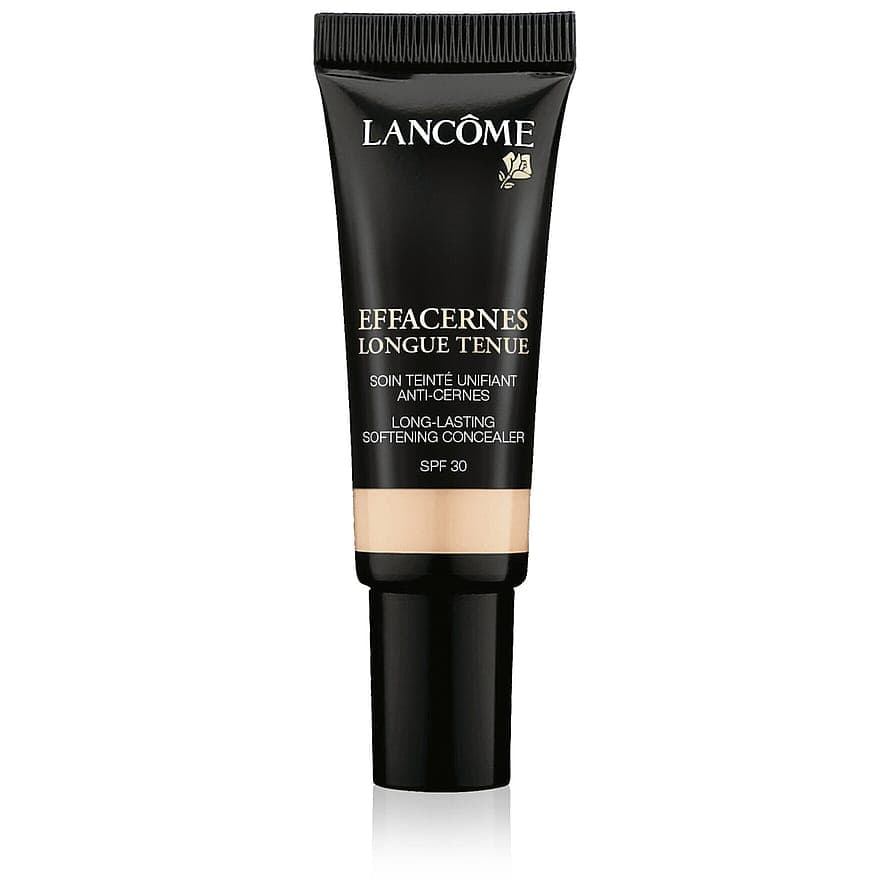 Effacernes Longue Tenue Concealer 015 Beige Naturel