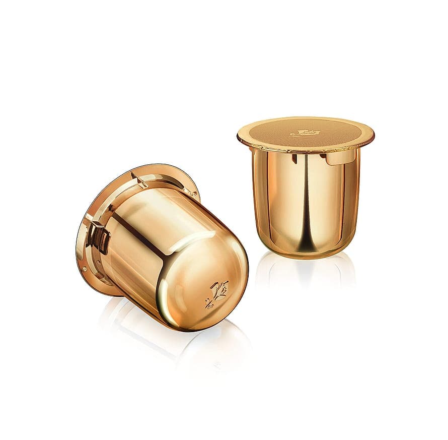 Absolue Rich Cream Refill 60 ml