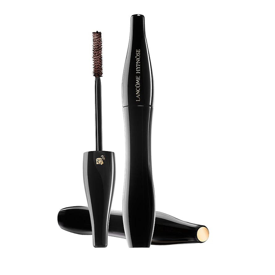 Hypnôse Mascara 02 Brown