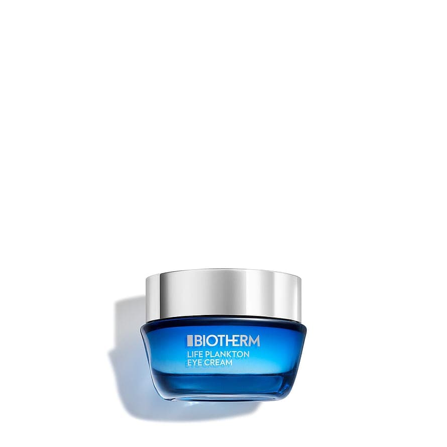 Life Plankton Moisturizing Eye Cream 15 ml