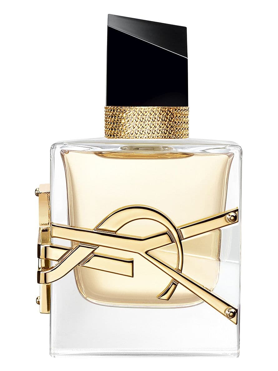 Libre Eau de Parfum 30 ml