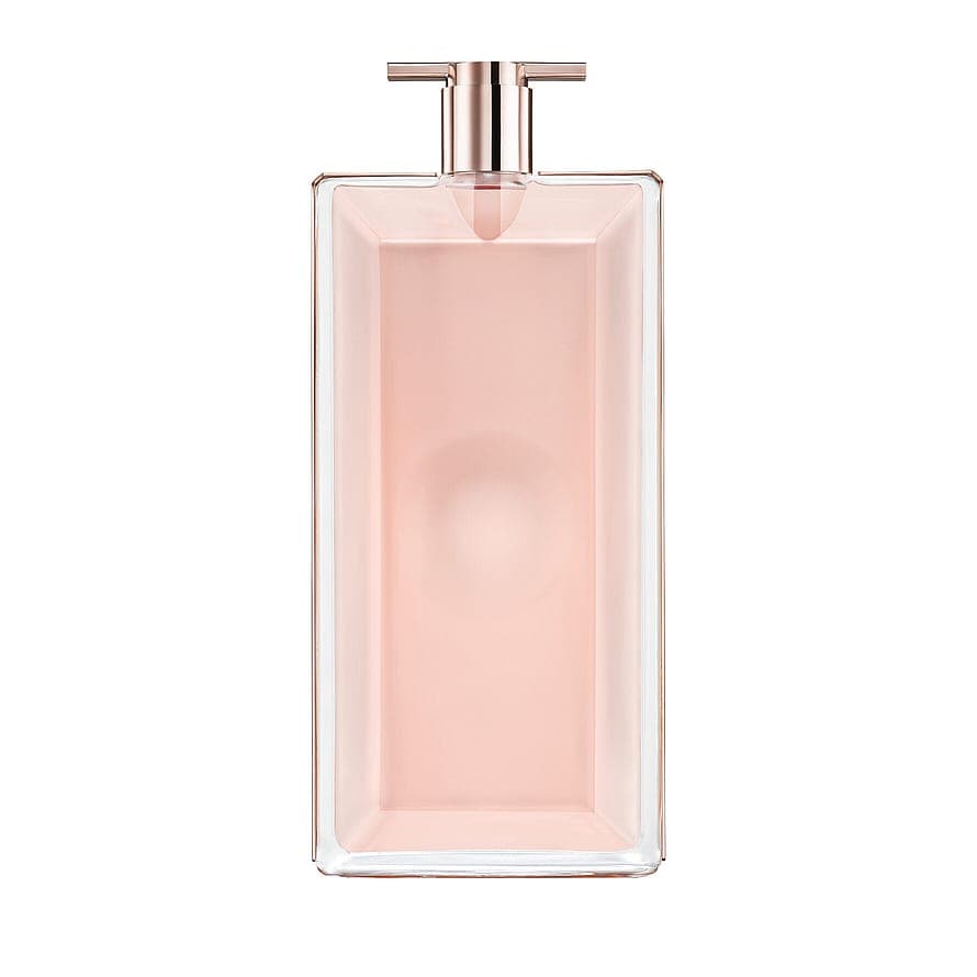 Idôle Eau de Parfum 100 ml
