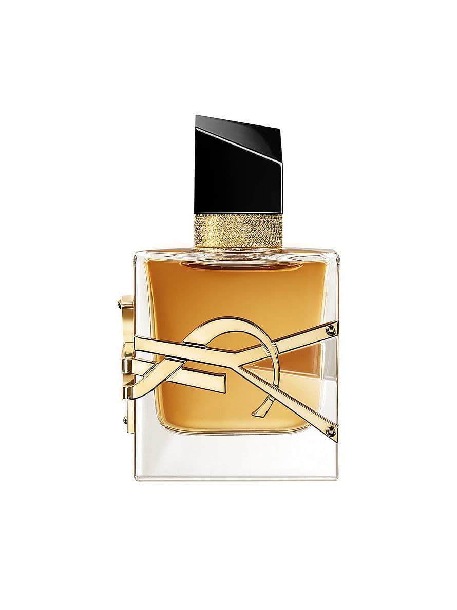 Libre Eau de Parfum Intense 30 ml