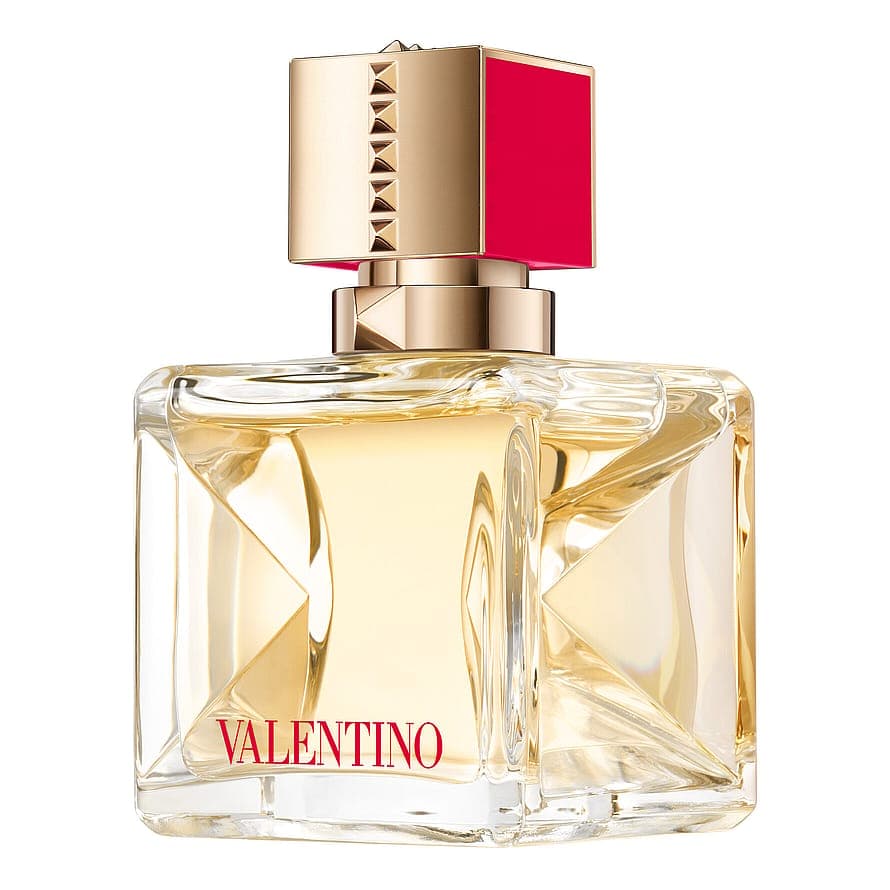 Voce Viva Eau de Parfum 50 ml