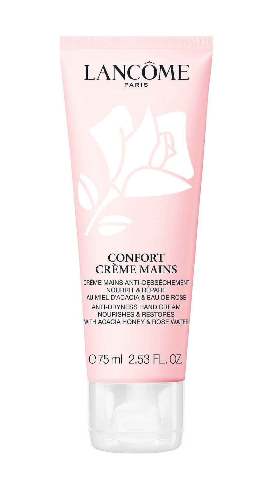 Confort Hand Creme 75 ml