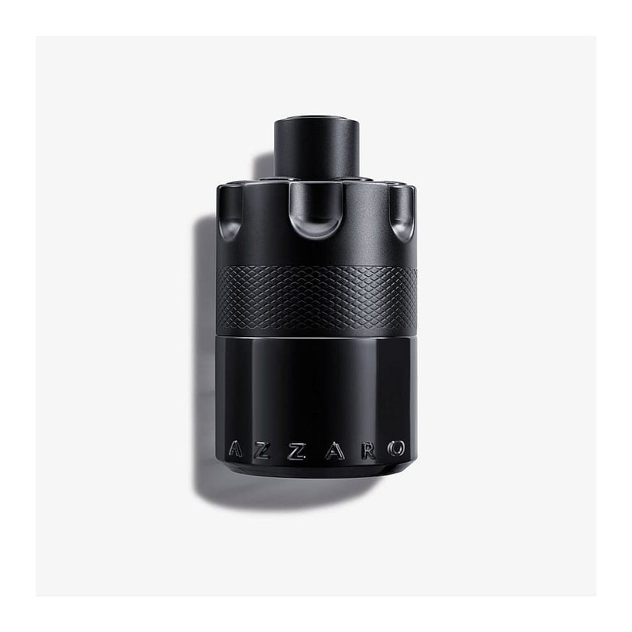 Most Wanted Eau de Parfum Intense 50 ml