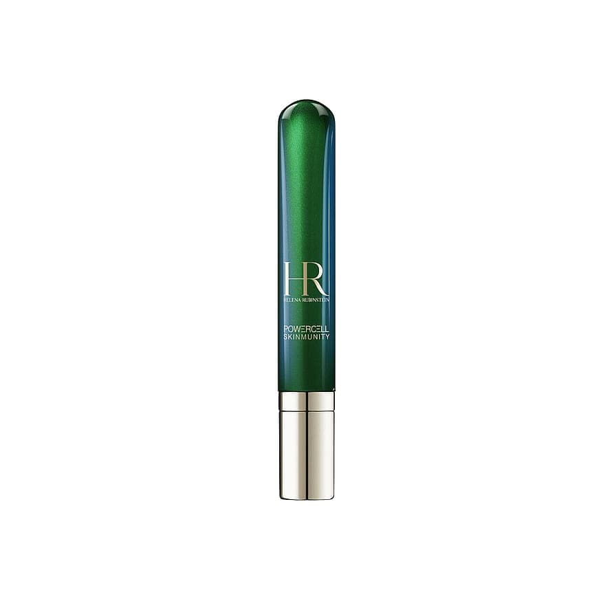 Powercell Skinmunity Eye Cream 15 ml