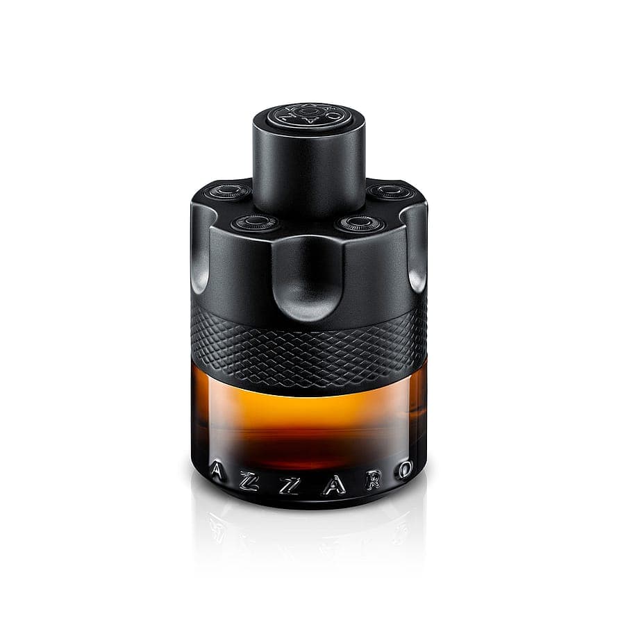 Most Wanted Parfum 50 ml
