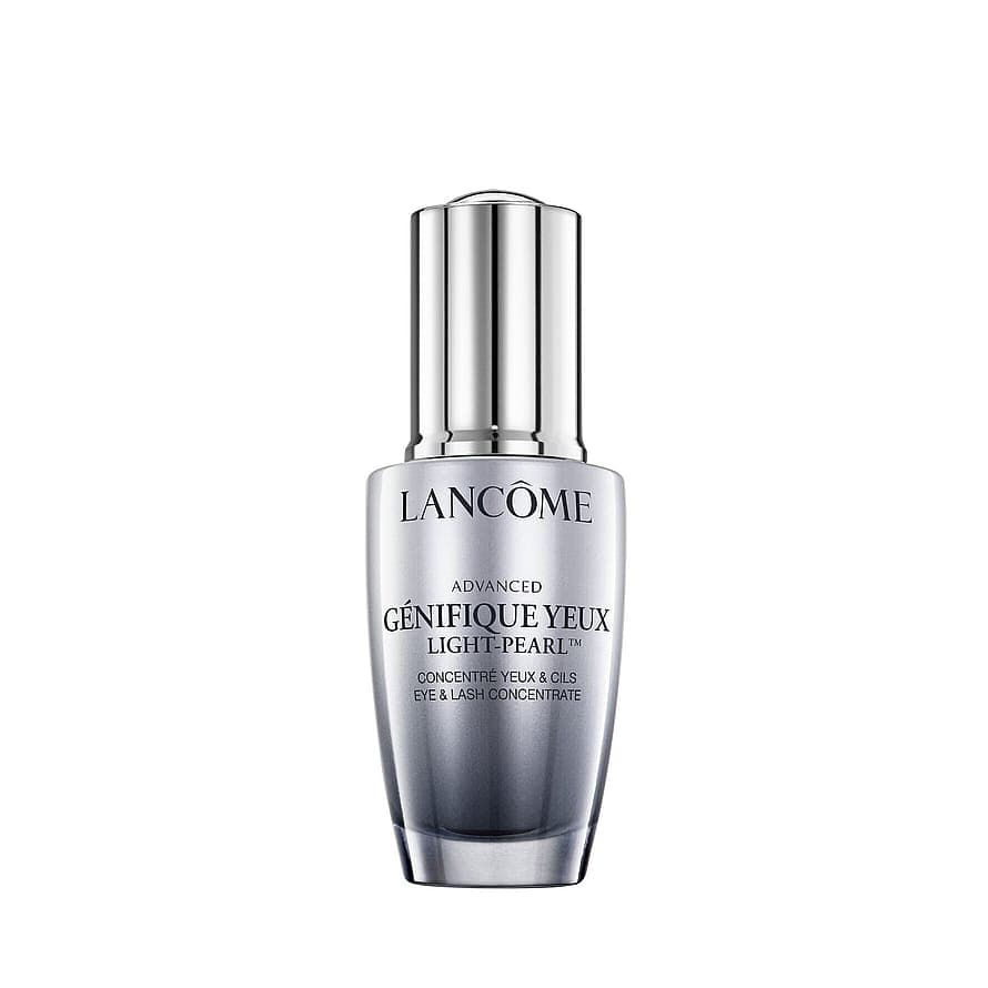 Advanced Génifique Yeux Light Pearl Eye Cream 20 ml