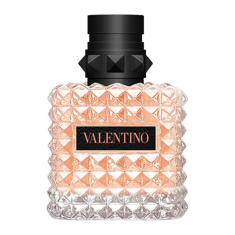 Born In Roma Coral Fantasy Donna Eau de Parfum 30 ml