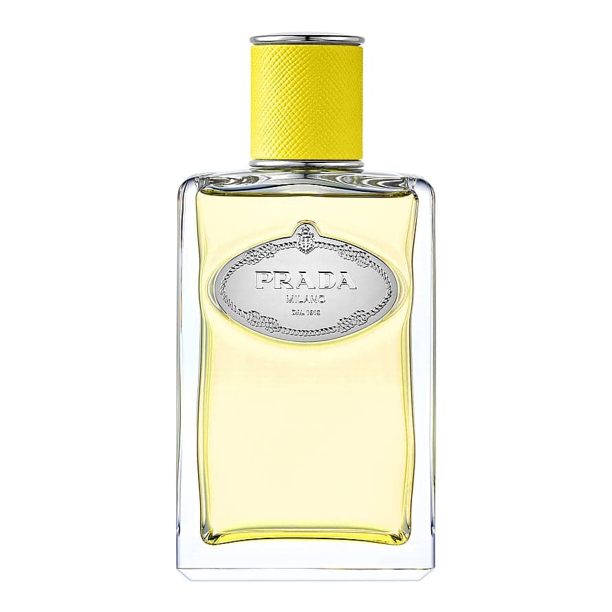Infusion D'Ylang Eau de Parfum 100 ml