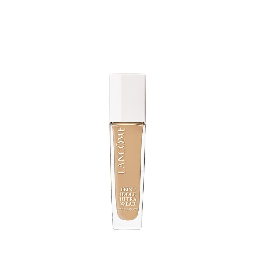 Teint Idole Ultra Wear Care & Glow Foundation 230W