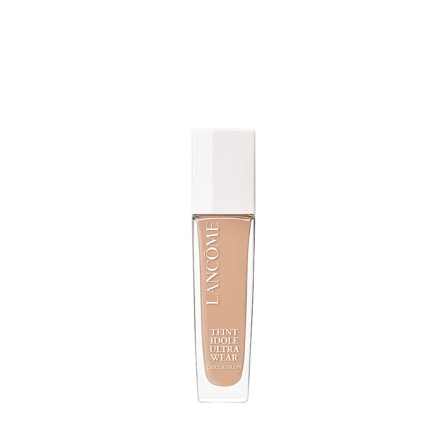 Teint Idole Ultra Wear Care & Glow Foundation 320C