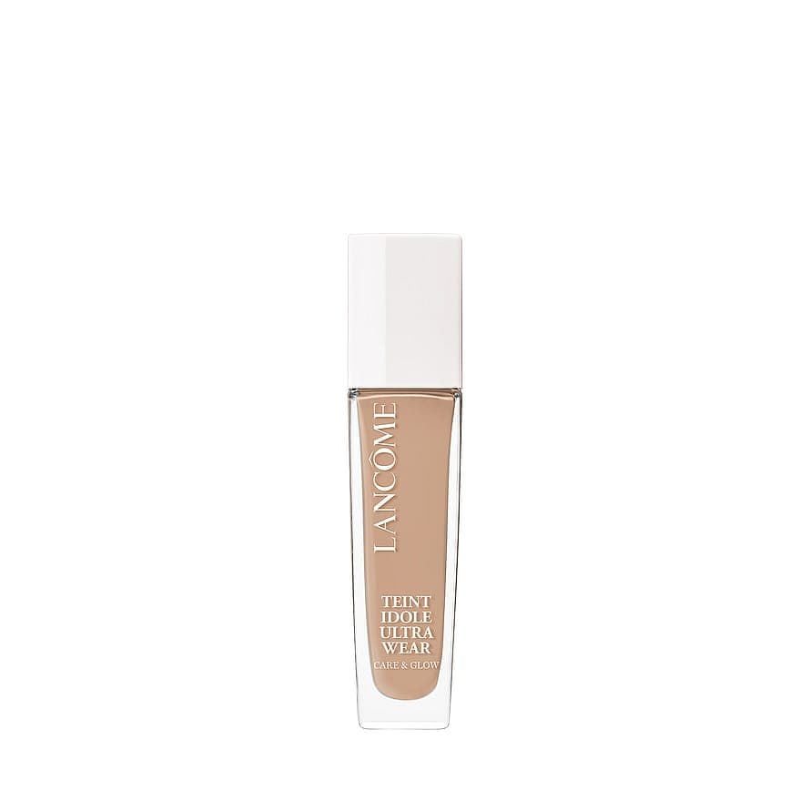 Teint Idole Ultra Wear Care & Glow Foundation 330N