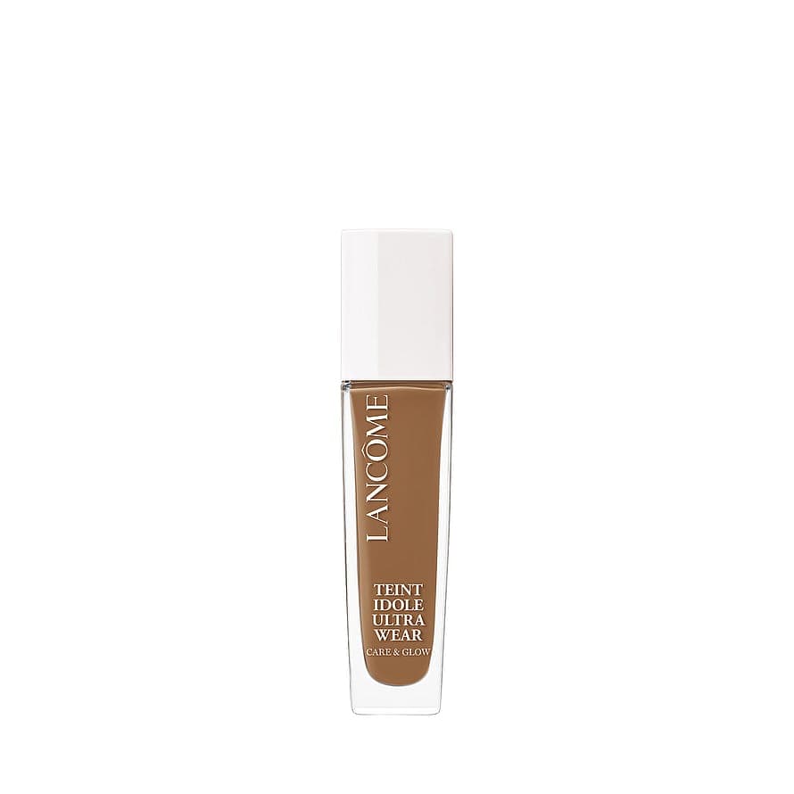 Teint Idole Ultra Wear Care & Glow Foundation 510N