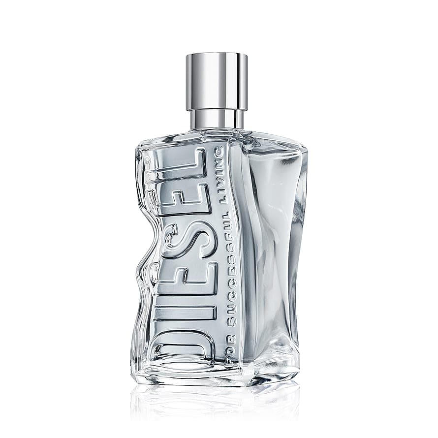 D By Diesel Eau de Toilette 100 ml