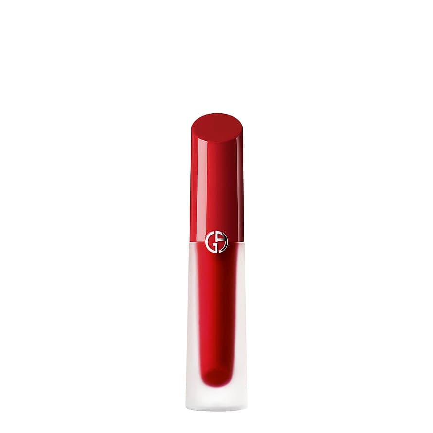 Lip Maestro Satin Lipstick 8