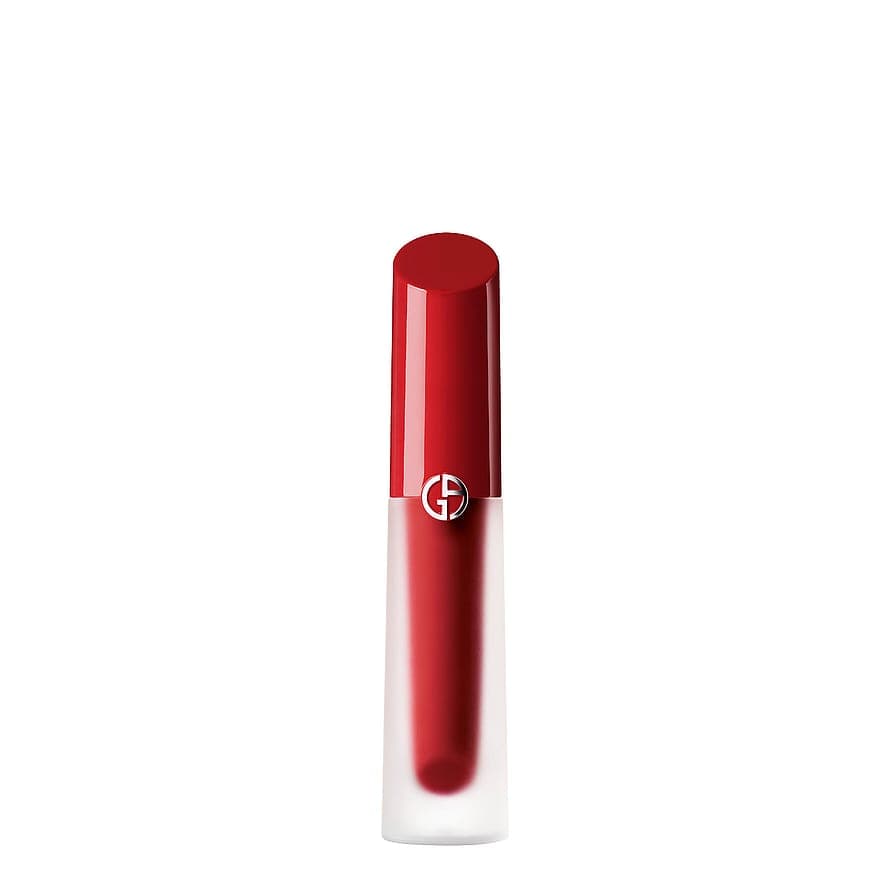 Lip Maestro Satin 10