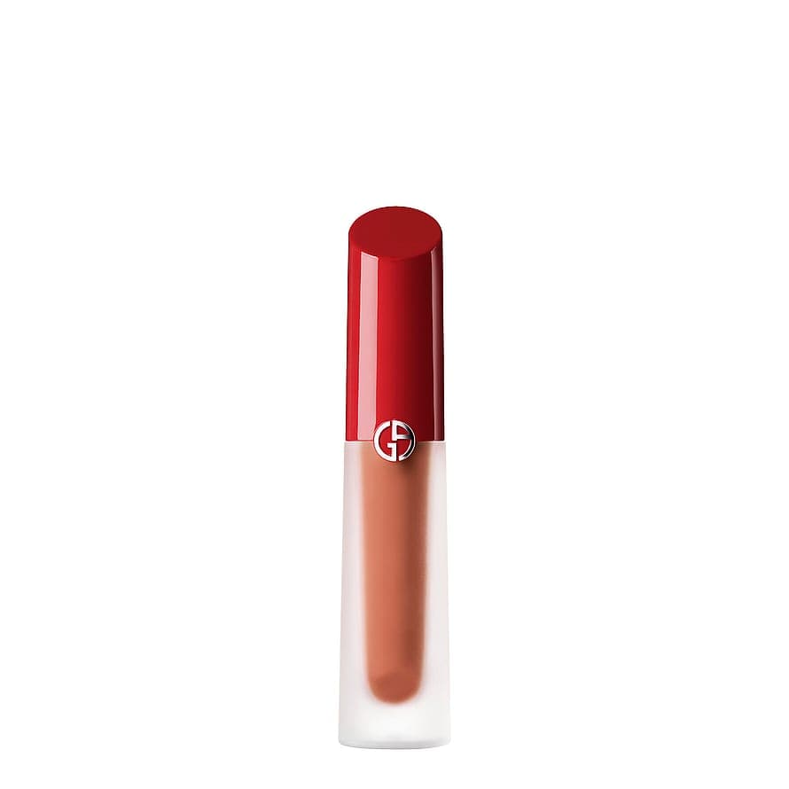 Lip Maestro Satin Lipstick 2