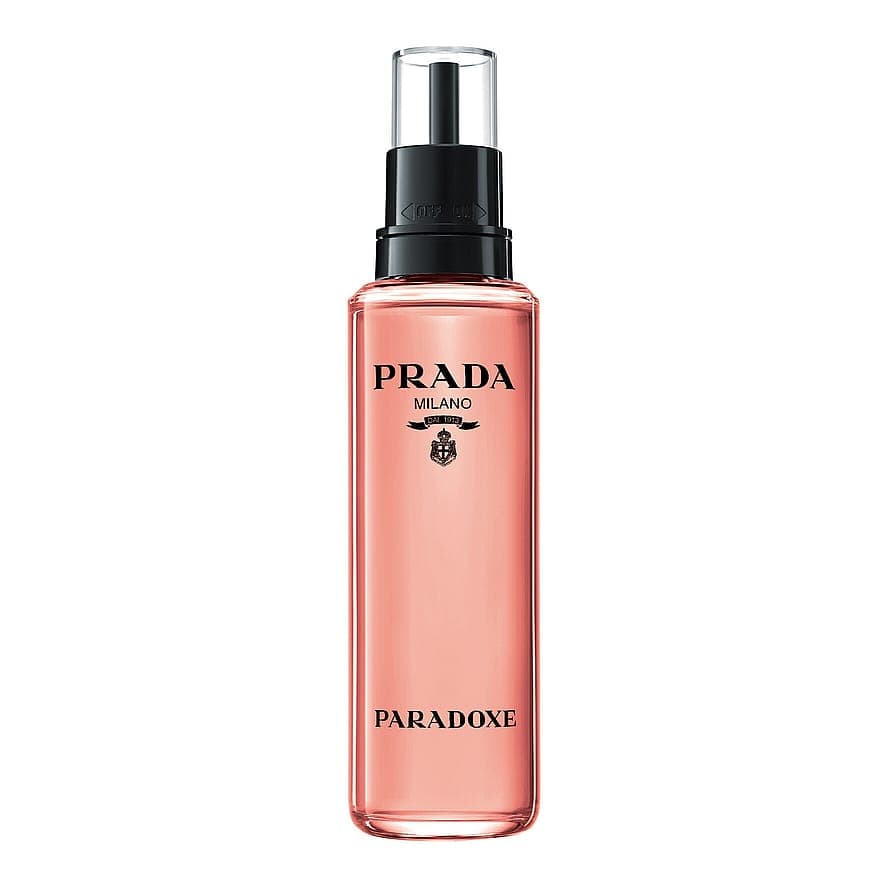 Paradoxe Eau de Parfum 100 ml, Refill