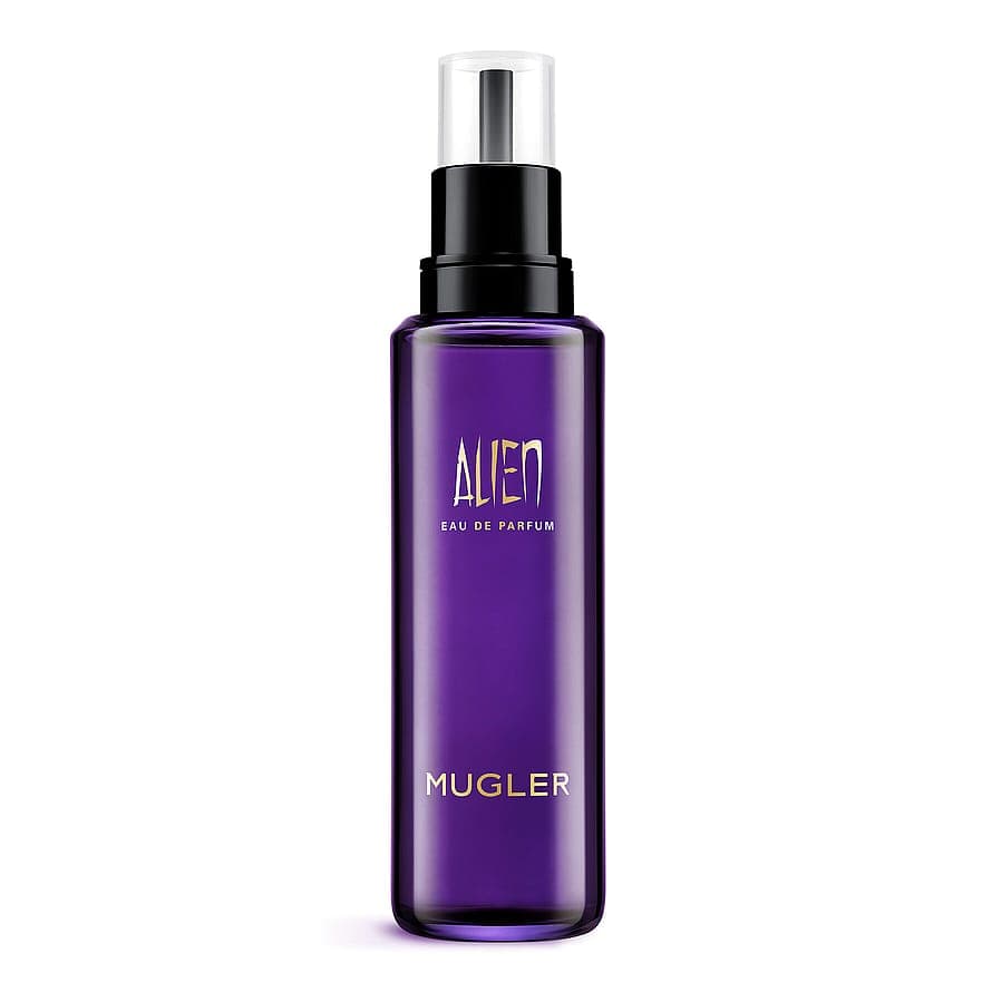 Alien Eau de Parfum 100 ml, Refill
