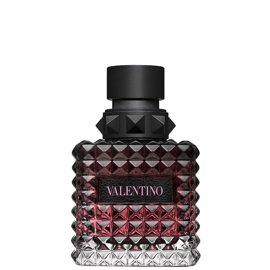 Born in Roma Donna Eau de Parfum Intense 50 ml