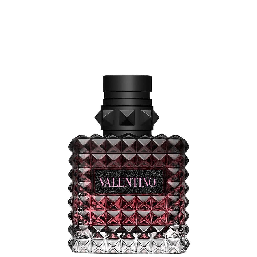 Born in Roma Donna Eau de Parfum Intense 30 ml