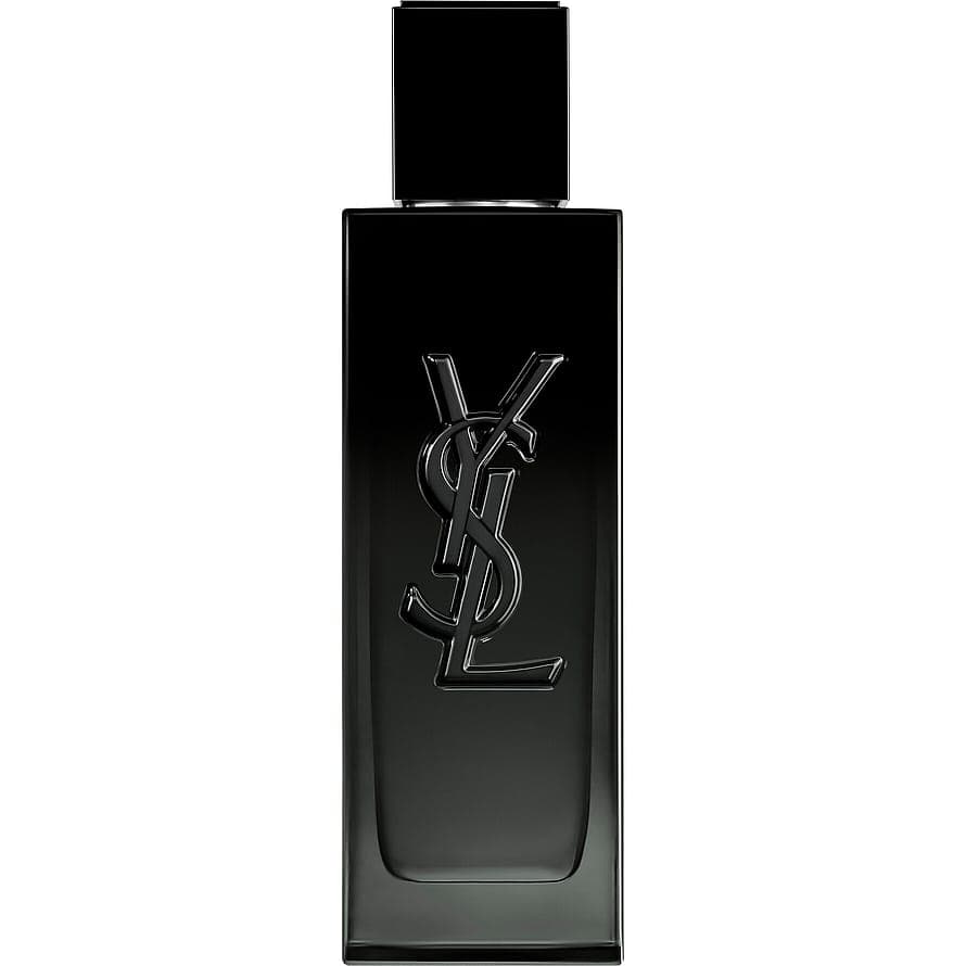 MYSLF Eau de Parfum 60 ml