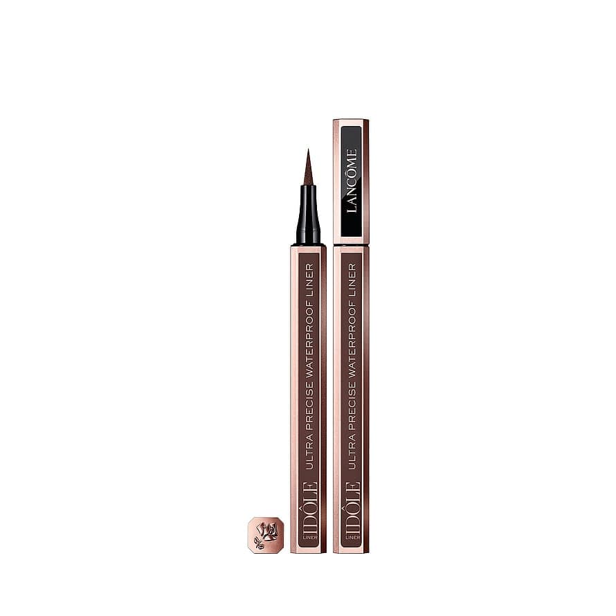 Lash Idôle Eyeliner Brown