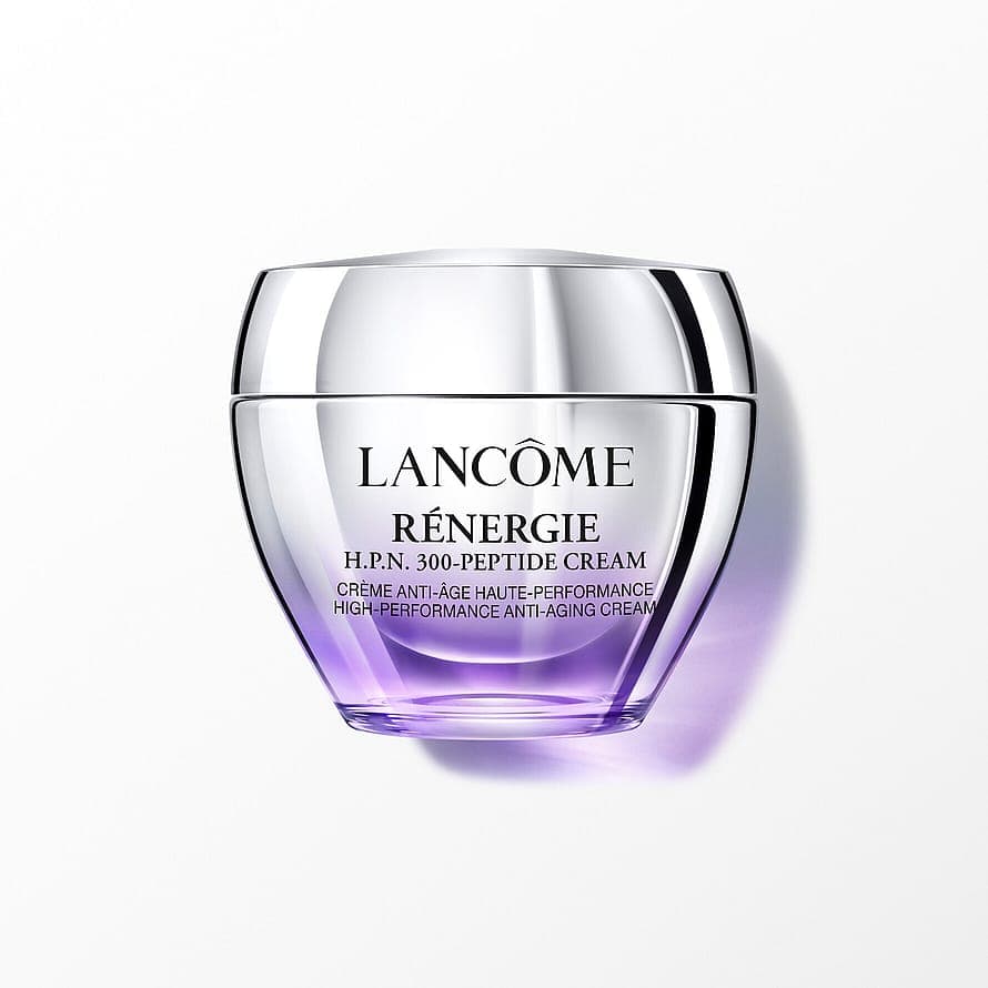 Rénergie H.P.N. 300-Peptid Cream 50 ml
