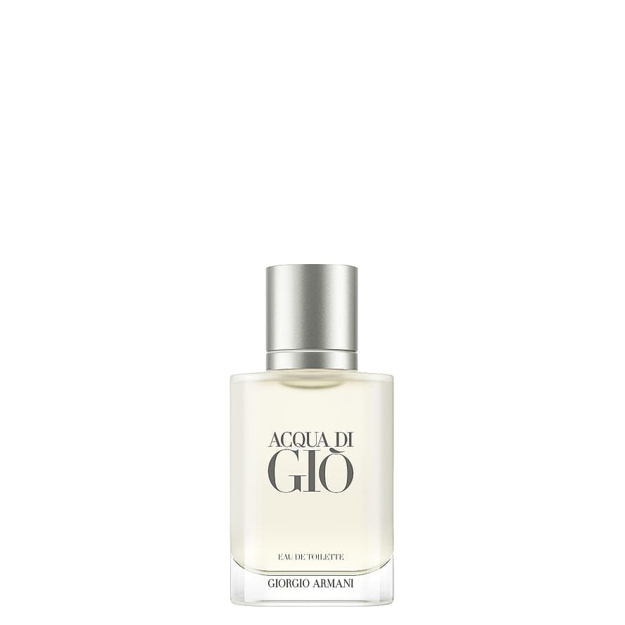 Giorgio Armani Acqua di Giò Eau de Toilette 30 ml