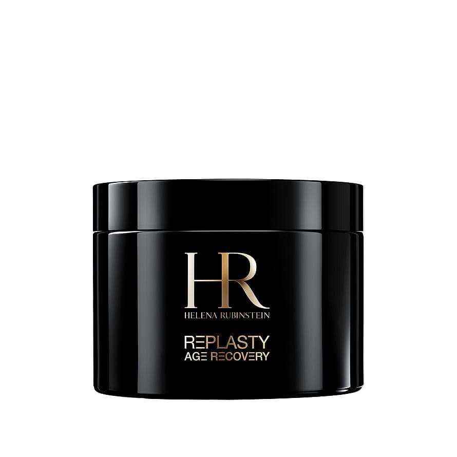 Re-Plasty Body Cream 200 ml