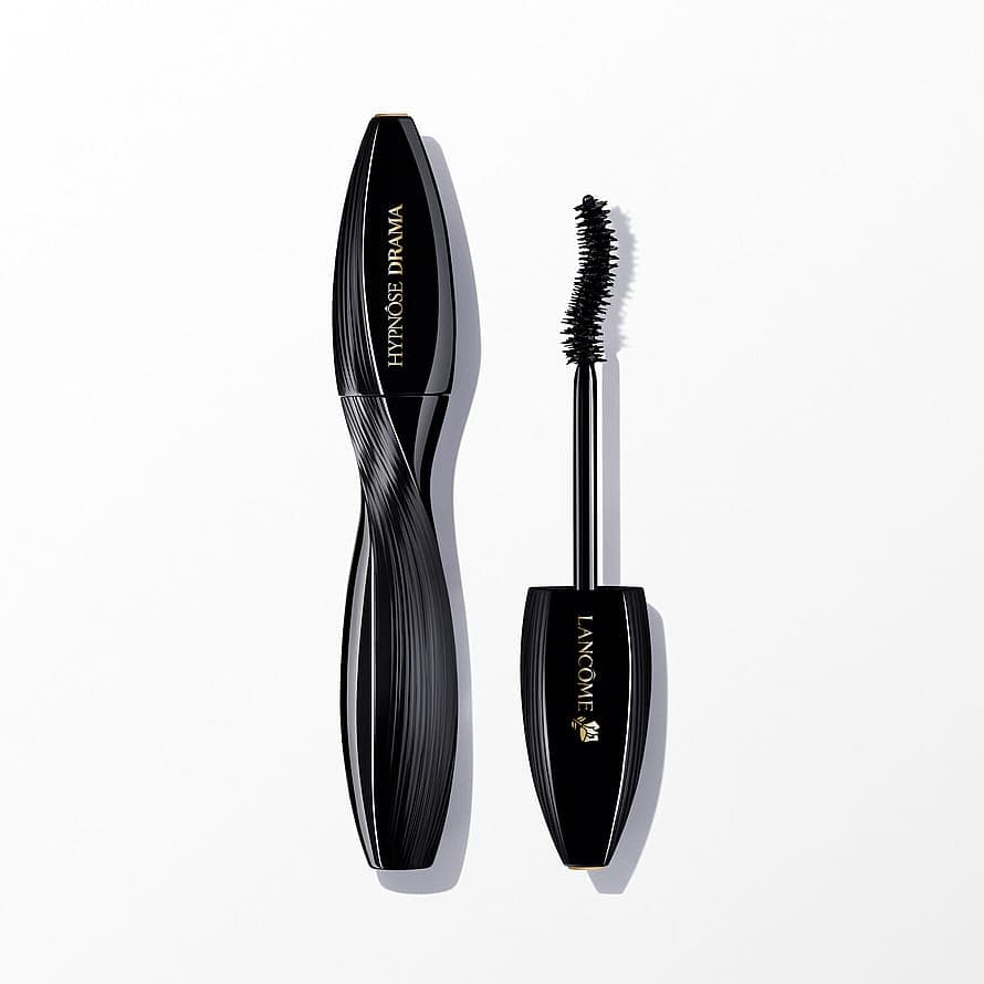 Hypnôse Drama Mascara 01 Black