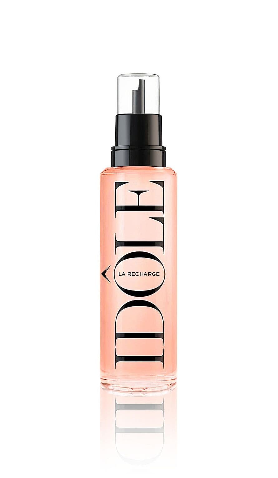 Idôle Eau de Parfum 100 ml, Refill