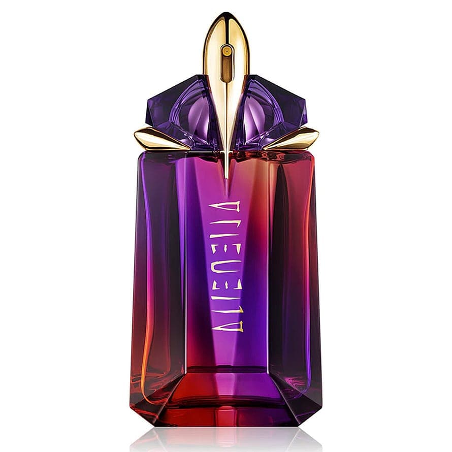 Alien Hypersense Eau de Parfum 60 ml