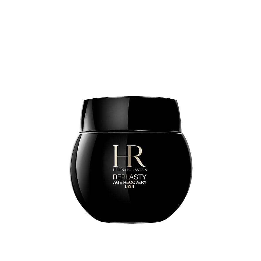 Replasty Eye Bandage 15 ml