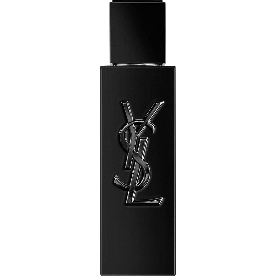 MYSLF Le Parfum 40 ml
