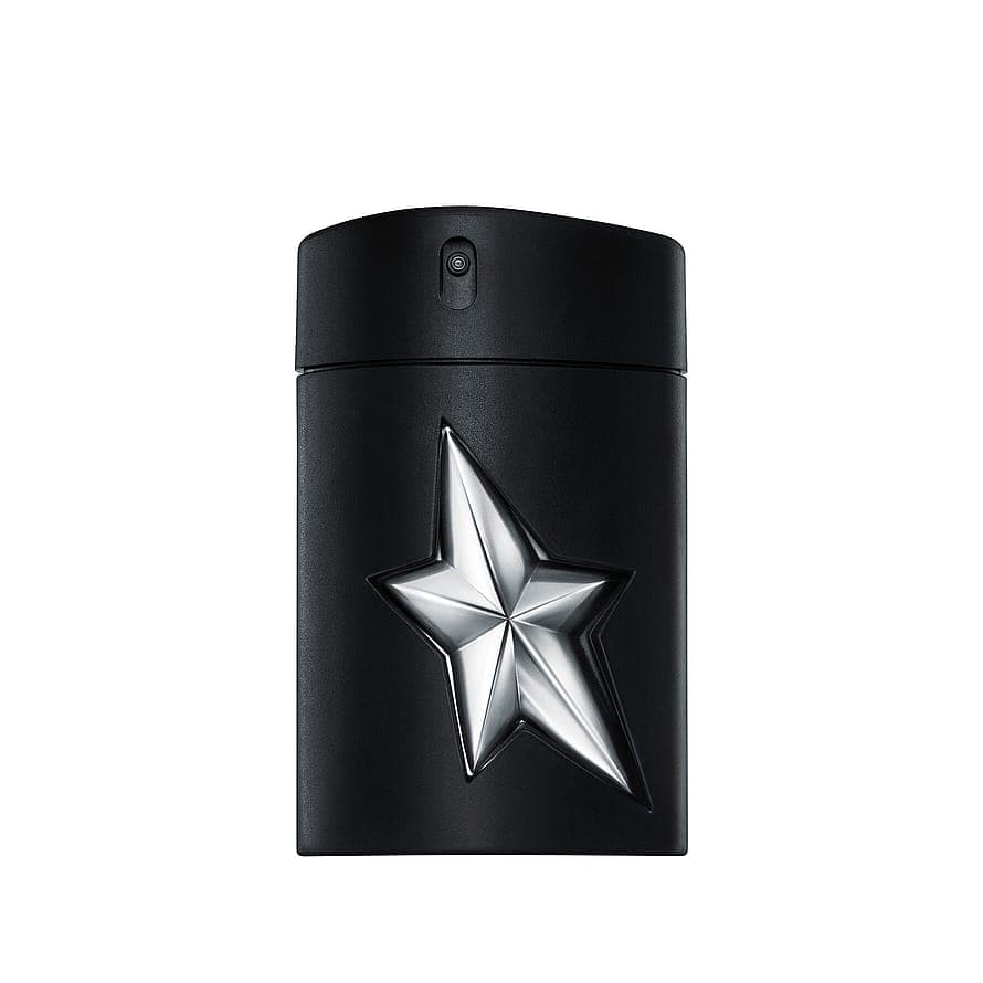 A*Men Eau de Parfum 100 ml