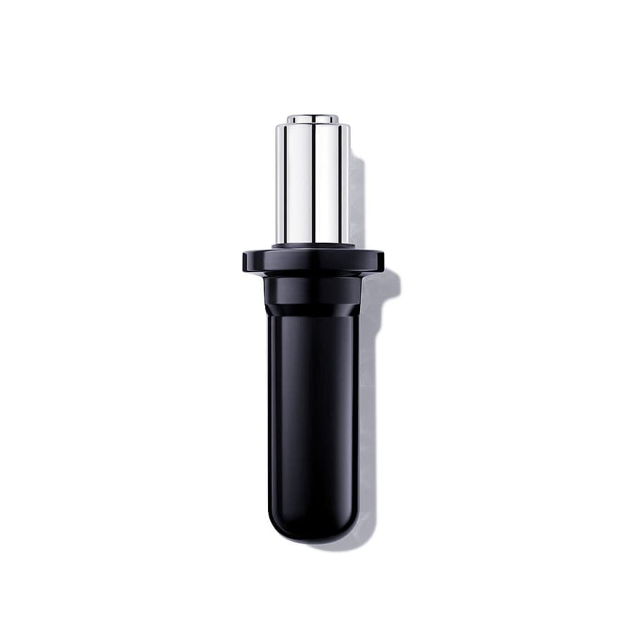 Genifique Ultimate Serum 50 ml Refill