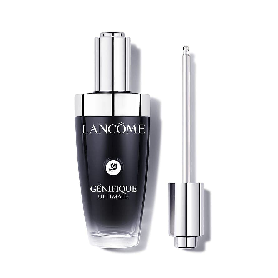Genifique Ultimate Serum 50 ml