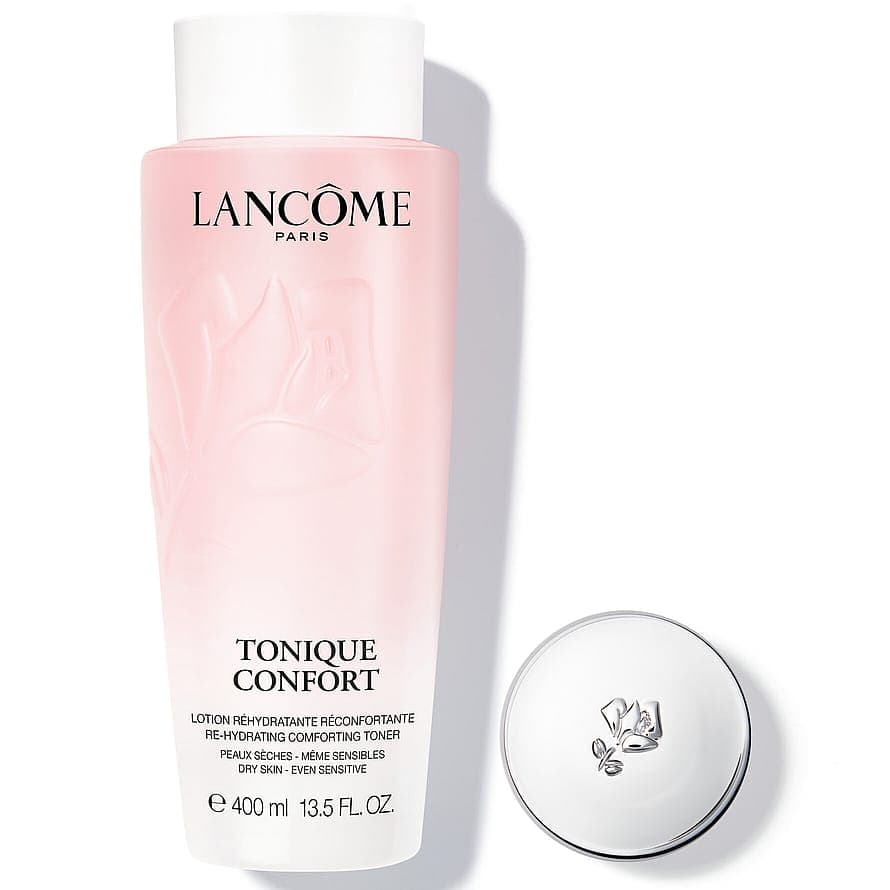 Tonique Confort 400 ml