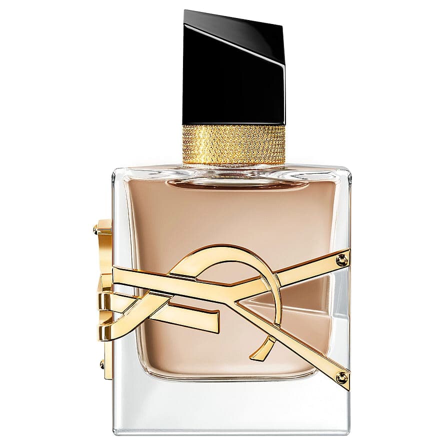 Libre Flowers & Flames Eau de Parfum 30 ml