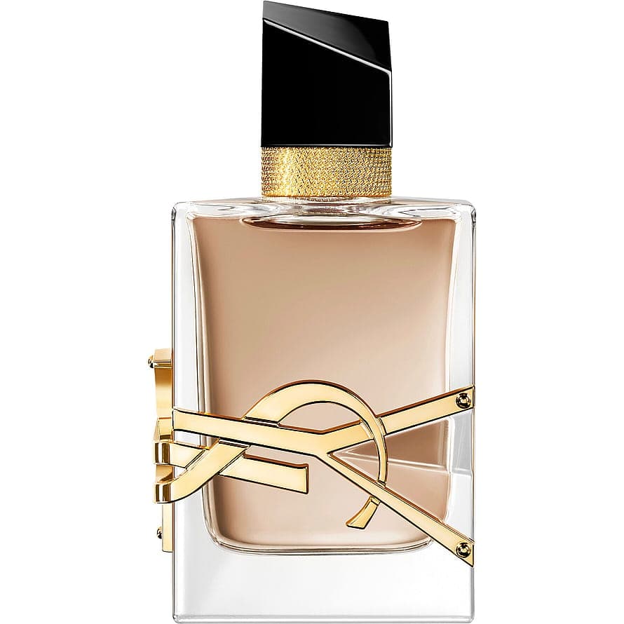 Libre Flowers & Flames Eau de Parfum 50 ml