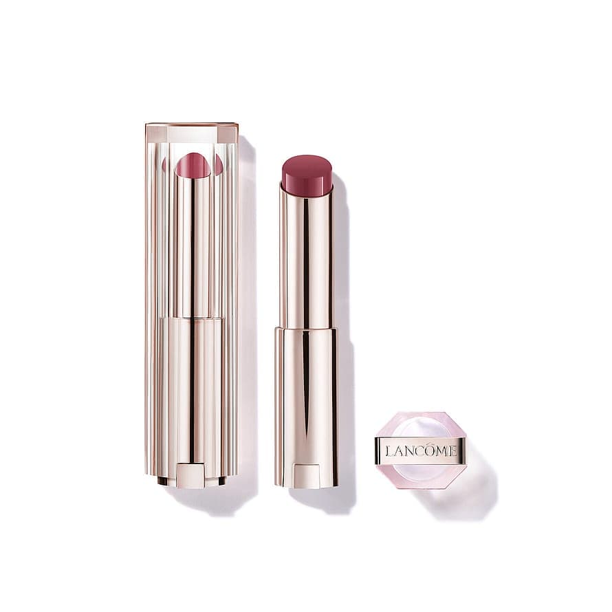 Lip Idôle Butterglow 30 Lisa's Coral Glow